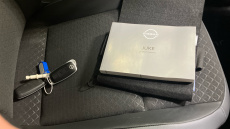 Nissan Juke 1.0 DiG-T 114 N-Connecta 5dr Petrol Hatchback